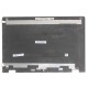 Laptop-LCD-Deckel Kompatibilní 5CB0H91204