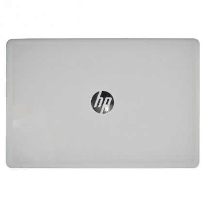 Laptop-LCD-Deckel HP 15-BS026LA