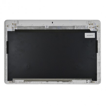 Laptop-LCD-Deckel HP 15-BS026LA