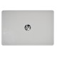 Laptop-LCD-Deckel HP 15-RB025NC