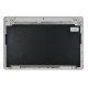 Laptop-LCD-Deckel HP 15-RB025NC