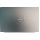 Laptop-LCD-Deckel Dell Vostro 5568