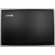 Laptop-LCD-Deckel Lenovo IdeaPad 330-15ICH