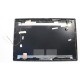 Laptop-LCD-Deckel Lenovo IdeaPad 330-15ICH