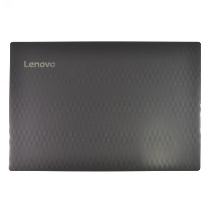Laptop-LCD-Deckel Lenovo V330-15IKB