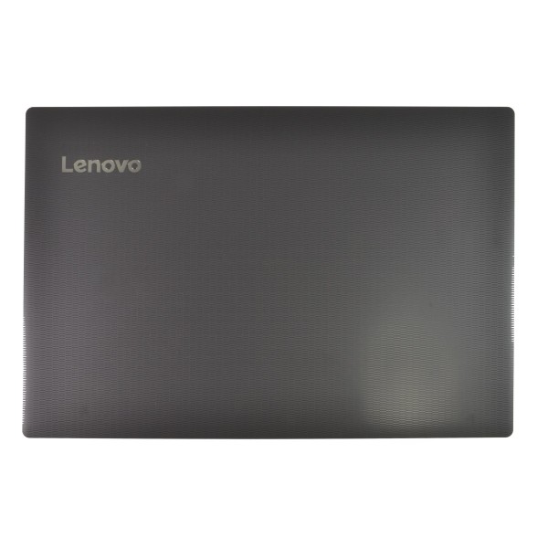 Laptop-LCD-Deckel Lenovo V330-15IKB 81AX