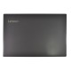 Laptop-LCD-Deckel Lenovo V330-15ISK