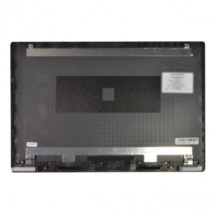 Laptop-LCD-Deckel Lenovo V330-15ISK