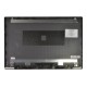 Laptop-LCD-Deckel Lenovo V330-15ISK