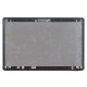 Laptop-LCD-Deckel Asus A52JB