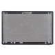 Laptop-LCD-Deckel Asus K52JR