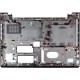 Gehäuseunterteil für Laptop Lenovo IdeaPad 300-15ISK
