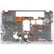 Gehäuseunterteil für Laptop Kompatibilní 686896-001