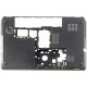 Gehäuseunterteil für Laptop Kompatibilní AP0U9000100