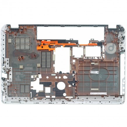 Gehäuseunterteil für Laptop Kompatibilní AP0U9000100