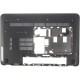 Gehäuseunterteil für Laptop HP ENVY 15-j000sg