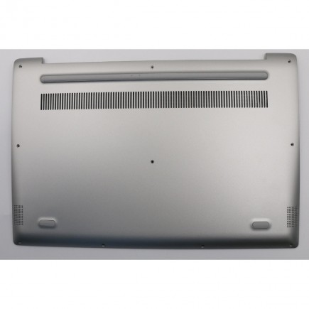 Gehäuseunterteil für Laptop Lenovo IdeaPad 330S-15ARR