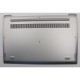 Gehäuseunterteil für Laptop Lenovo IdeaPad 330S-15ARR