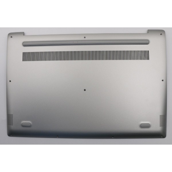 Gehäuseunterteil für Laptop Lenovo IdeaPad 330S-15ARR