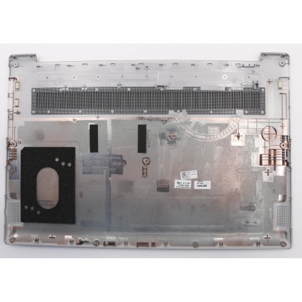 Gehäuseunterteil für Laptop Lenovo IdeaPad 330S-15AST