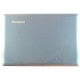Gehäuseunterteil für Laptop Lenovo IdeaPad U410-ITH