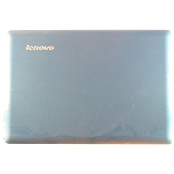 Gehäuseunterteil für Laptop Lenovo IdeaPad U410-ITH