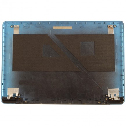 Gehäuseunterteil für Laptop Lenovo IdeaPad U410-ITH