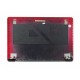 Gehäuseunterteil für Laptop Lenovo IdeaPad U410