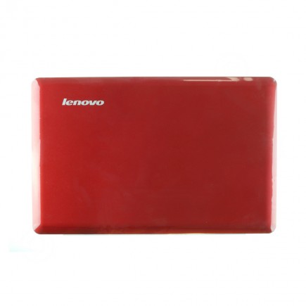 Gehäuseunterteil für Laptop Lenovo IdeaPad U410-IFI