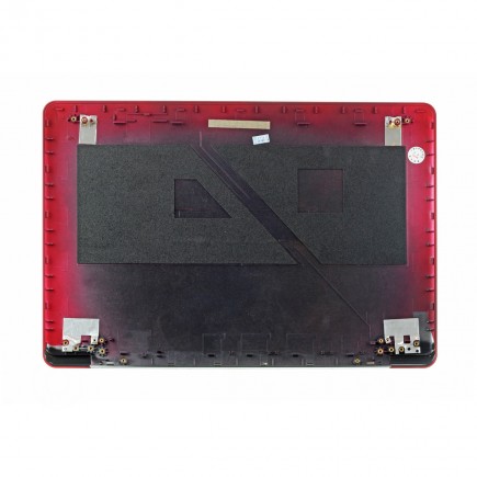 Gehäuseunterteil für Laptop Lenovo IdeaPad U410-IFI
