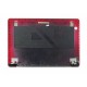 Gehäuseunterteil für Laptop Lenovo IdeaPad U410-IFI