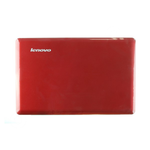 Gehäuseunterteil für Laptop Lenovo IdeaPad U410-ITH