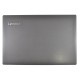 Laptop-LCD-Deckel Lenovo V130-15IGM