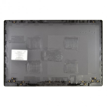 Laptop-LCD-Deckel Lenovo V130-15IGM