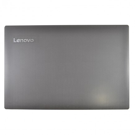 Laptop-LCD-Deckel Lenovo V130-15IKB