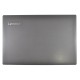 Laptop-LCD-Deckel Lenovo V130-15IKB