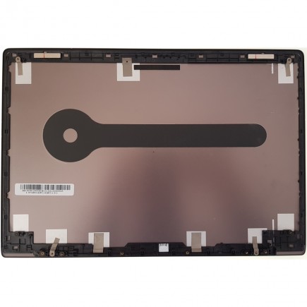 Laptop-LCD-Deckel Asus ZenBook UX303