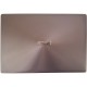 Laptop-LCD-Deckel Asus ZenBook UX303U