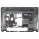 Gehäuseunterteil für Laptop Kompatibilní 720534-001