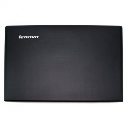 Laptop-LCD-Deckel Lenovo G700