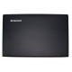 Laptop-LCD-Deckel Lenovo G700