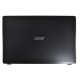 Laptop-LCD-Deckel Acer Aspire A315-42-131