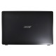 Laptop-LCD-Deckel Acer Aspire A315-42-R4YS