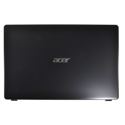 Laptop-LCD-Deckel Acer Aspire A315-54-36VF