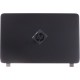 Laptop-LCD-Deckel HP ProBook 455 G2