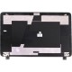 Laptop-LCD-Deckel HP ProBook 455 G2
