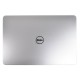 Laptop-LCD-Deckel Kompatibilní 07K2ND