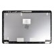 Laptop-LCD-Deckel Kompatibilní 07K2ND