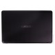 Laptop-LCD-Deckel Asus X540LA-SI30205P