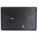 Laptop-LCD-Deckel Asus X540S